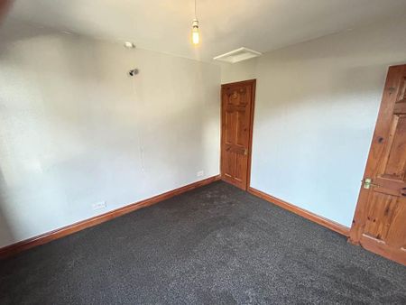 1 bedroom house to rent - Photo 4