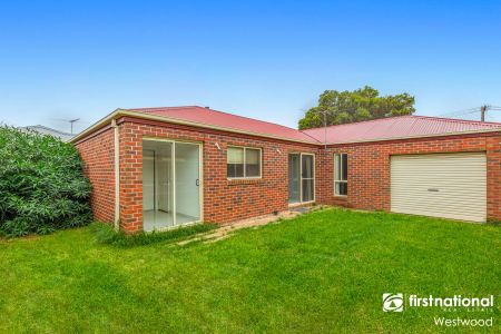 Take Flight! - Photo 3