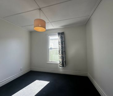Charming Saint Kilda Rental Awaits You! - Photo 6