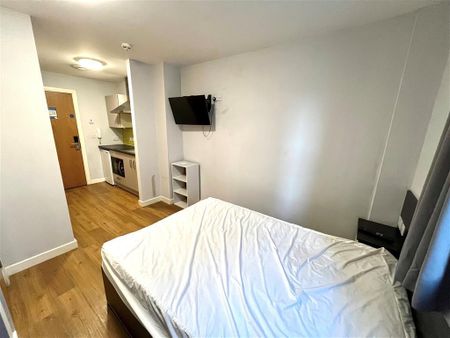 Kent Street - Photo 2