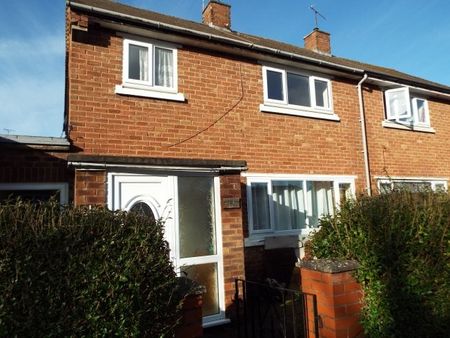 Room To Let, Redditch, B97 - Photo 3