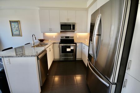 For Lease - 119 Stork Street, Oakville, Ontario - Photo 5