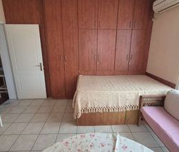 Μεζονέτα για ενοικίαση - Ιωάννινα, - Photo 5
