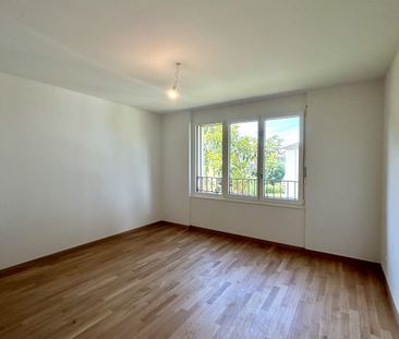 Chemin du Risoux 21A, 1004 LAUSANNE | Appartement 2 pièces - Photo 6