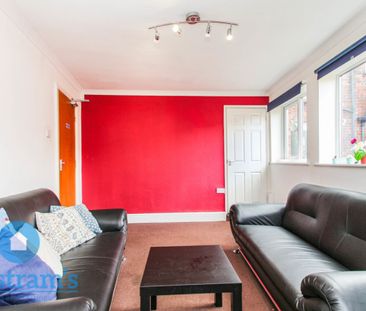 1 bed Shared House for Rent - Photo 1