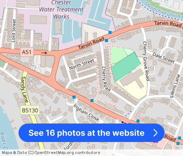 30 South Street, Chester - Photo 1