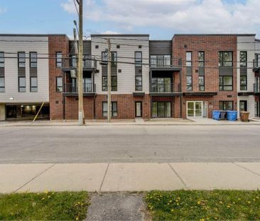 PROMO 1 mois gratuit Alphonse-Desjardins: Électroménagers inclus, I... - Photo 2