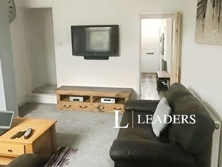 3 bedroom terraced to rent Darnley Street; Shelton; ST4 - Photo 4