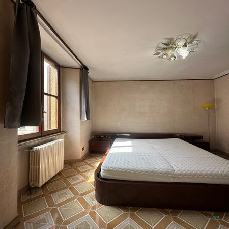 Trilocale in Via Terraggio, Milano - Photo 2