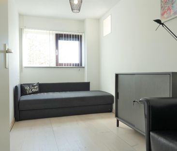 Marmerplein - Foto 6