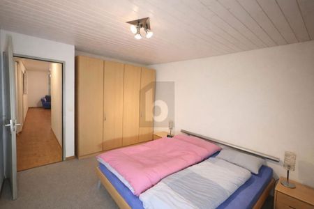 3 Zimmer, 78 m² - Photo 2