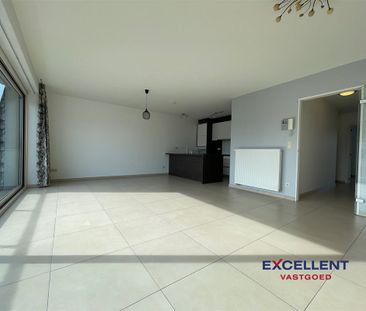 Appartement te huur in Deinze - Photo 3