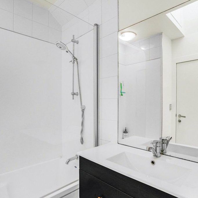 Mount Cook Living - Photo 1