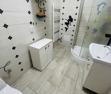 Pronájem bytu 2+kk 55 m² - Photo 2