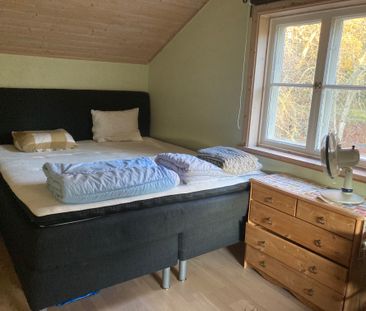 Grisslehamnsvägen, Väddö - Photo 4