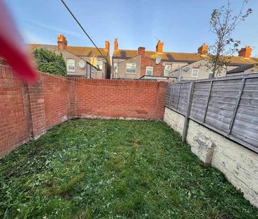 Haycroft Street, Grimsby, DN31 - Photo 3