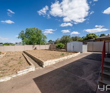 The Perfect Home! - Photo 5