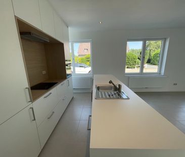 Appartement te huur in Oordegem - Photo 4