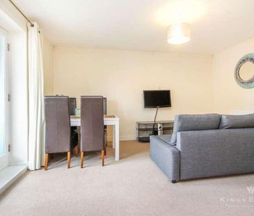 Jackwood Way, Jackwood Court Jackwood Way, TN1 - Photo 3