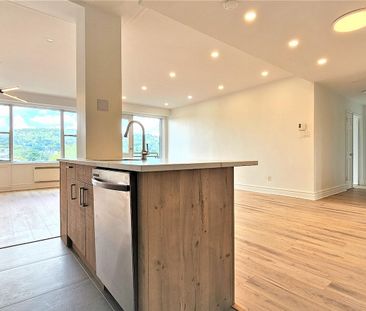 Apartment Building in the Heart of Westmount – 200 Kensington, Mont... - Photo 2