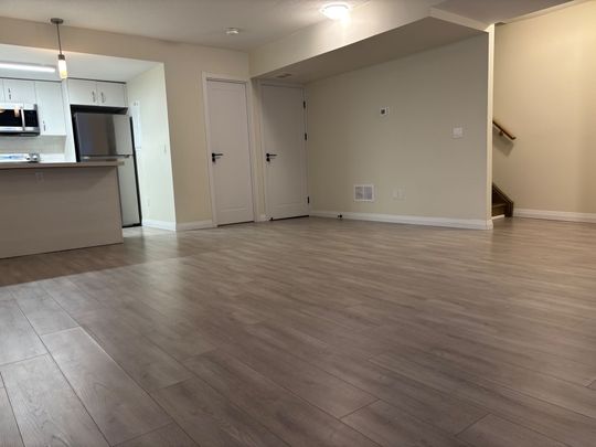 For Lease - 370 Fisher Mills Road Unit# 2, Cambridge, Ontario - Photo 1