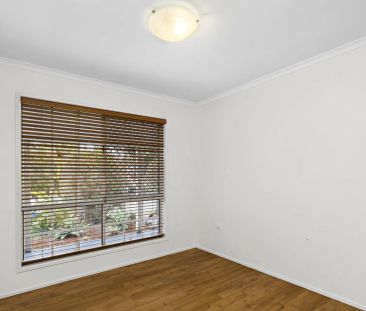 26 Jeffrey Street, - Photo 3