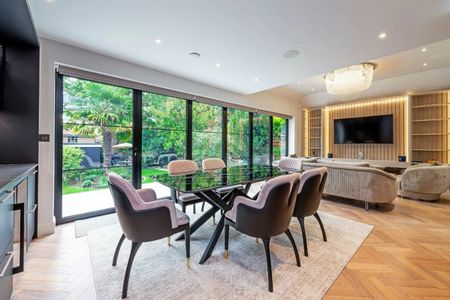 Sunnyfield, NW7, London - Photo 4