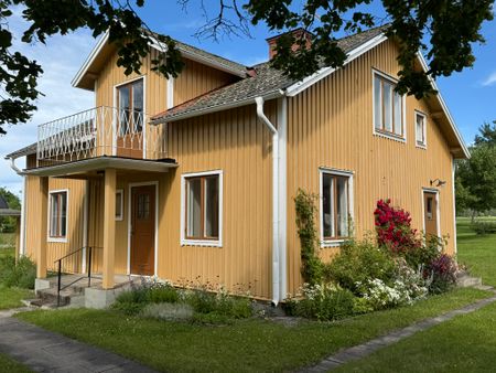 ÖSTERUNDA SONKARBY 6 - Foto 2