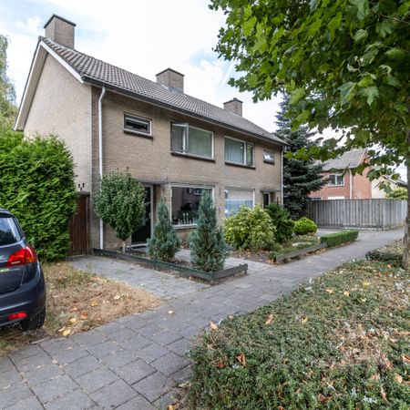 Te huur: Hooimade 9 - Photo 4