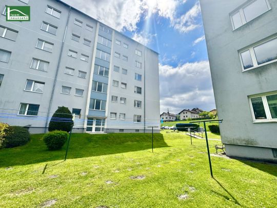 Wohneinheiten zur Miete – Jetzt zugreifen! - Photo 1