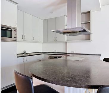 Appartement te huur - foto 6