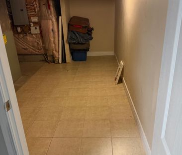 For Lease - 26 Vassor Way, Brampton, Ontario - Photo 1