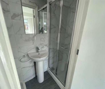 Whitefoot Lane, Bromley, BR1 - Photo 5