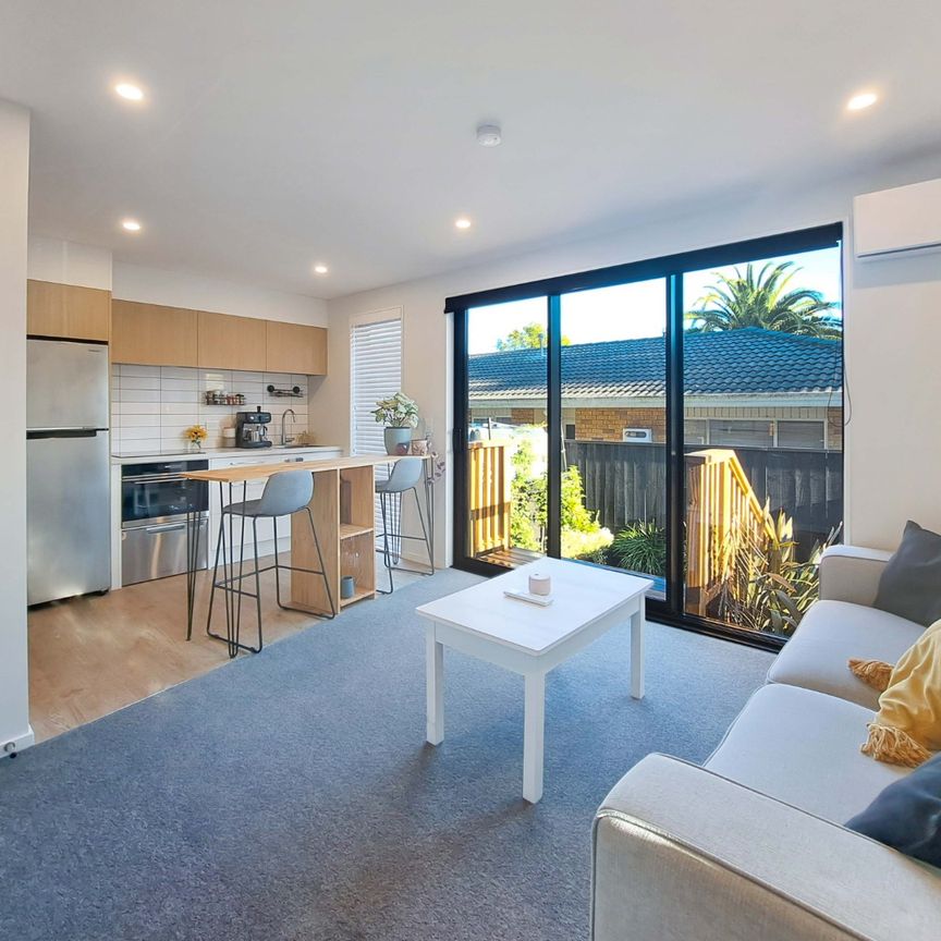 Stokes Valley Living - Photo 1