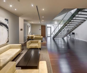 For Lease - 2191 Yonge Street Unit# 1103, Toronto, Ontario - Photo 6