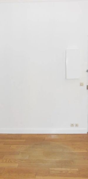 Appartement à louer 2 pièces 26.32m² - Photo 1