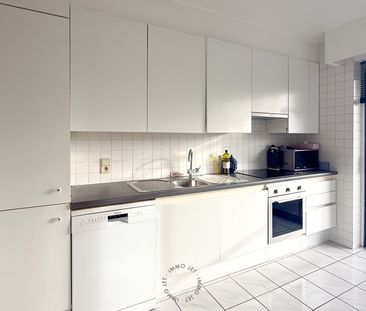 Energiezuinig appartement gelegen in centrum van Beveren met 2 slaa... - Photo 1