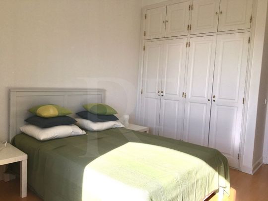 Apartamento T3 em Lisboa - Photo 1