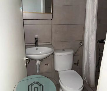 Studio/Γκαρσονιέρα για ενοικίαση Μεταμόρφωση (Βόλος) - Φωτογραφία 4