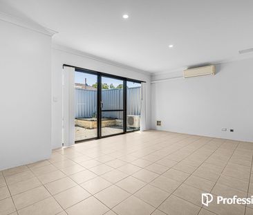 Freshly Refreshed Home Opposite the Park! - Photo 2