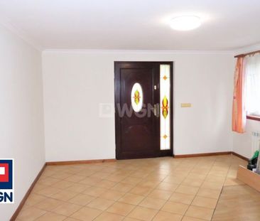 Dom na wynajem Wierzchowisko - Dom ładny, słoneczny i przestronny - Фото 1