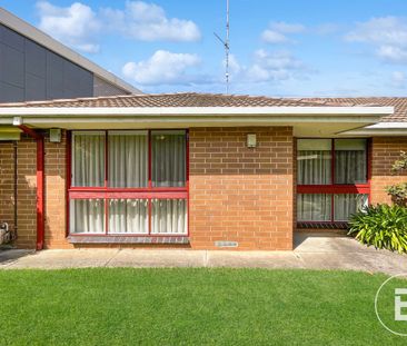 6/115 Albert Street, Ballarat Central, Vic 3350 - Photo 2