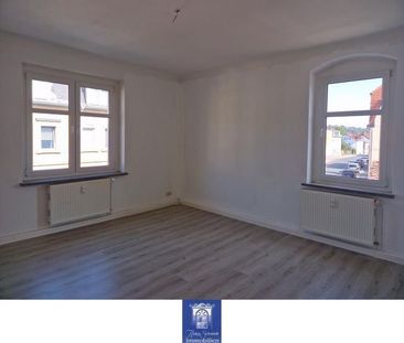 GroÃzÃ¼gige, helle Wohnung mit optimaler Raumaufteilung! - Photo 3