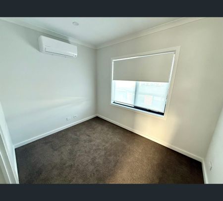 7/55-57 Bourchier Street, Shepparton, Vic 3630 - Photo 5