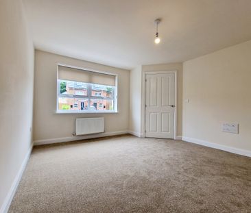 Tansy Road, Whittingham Preston - Photo 6