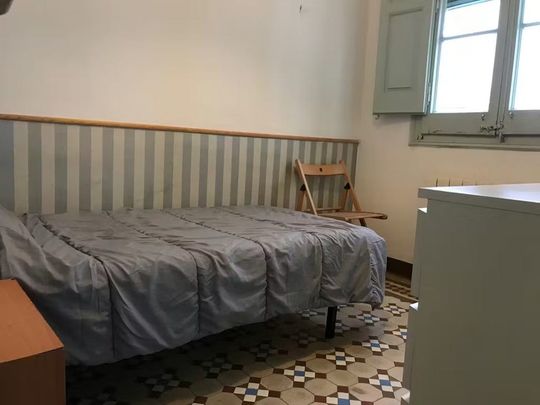 Carrer de Mallorca, Barcelona, Catalonia 08037 - Photo 1