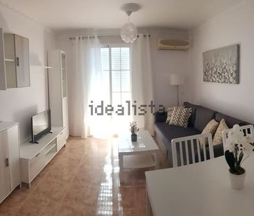 Alquiler de piso en Camino Cerro Gordo - Photo 2