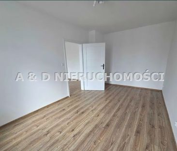 Bydgoszcz, Okole - Photo 1