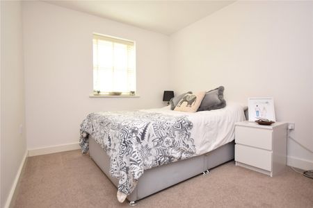 1, Renison Avenue, Leeds, West Yorkshire, LS15 9JZ - Photo 2