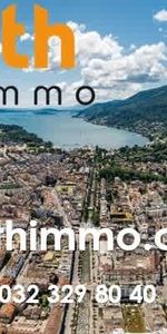 1 Zimmer, 85 m², 1. Stock - Photo 4